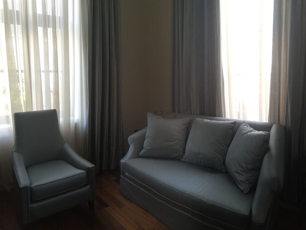 Sperveri Boutique 4* Rhodes City